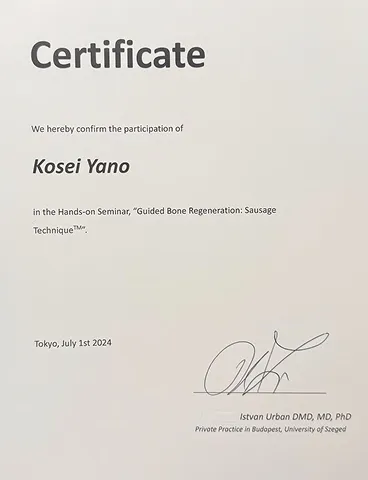 スライダー画像02