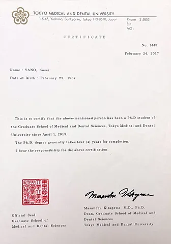 スライダー画像05