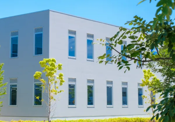 スライダー画像02