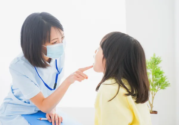 スライダー画像04