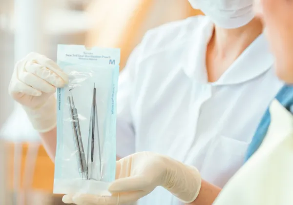 スライダー画像06